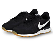 Nike Internationalist Sale 75 Mybestbrands