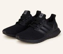 Sneaker ULTRABOOST 1.0 - SCHWARZ