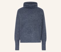 Rollkragenpullover CCHLOE