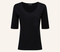 T-Shirt MARIELL Modern Fit