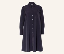 Hemdblusenkleid LENY