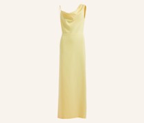 Abendkleid SUMMER NIGHT DRESS