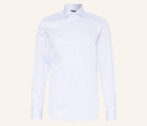 Hemd Slim Fit