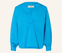 Blusenshirt JEN