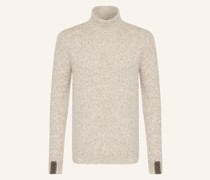 Rollkragenpullover MMGGIORGIO