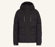 Steppjacke ALTER