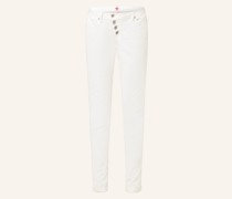 Cordhose MALIBU