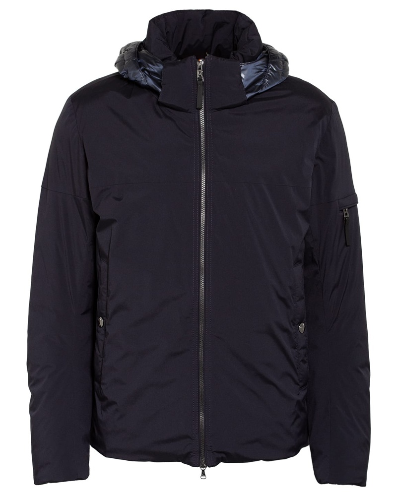 Bogner Jacken Sale 52 MYBESTBRANDS