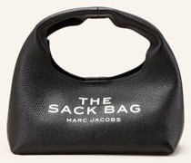 Hobo-Bag THE SACK BAG