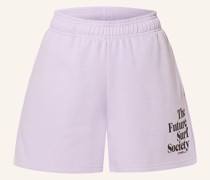 Sweatshorts FUTURE SURF