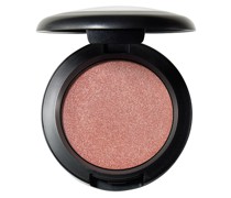 CREAM COLOUR BASE 8121.88 € / 1 kg