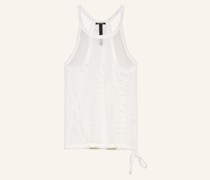 Stricktop