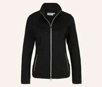 Jacke SANJA