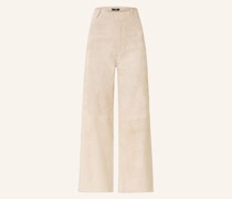 Lederhose GIACINTA