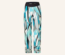 7/8-Hose RANEE