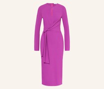 Kleid VALENTINA