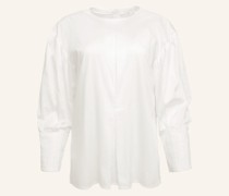Blusenshirt EDELFA