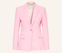Blazer MYYIA