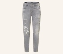 Boyfriend Jeans LANI