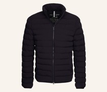Steppjacke