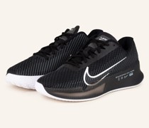 Tennisschuhe NIKE COURT AIR ZOOM VAPOR 11
