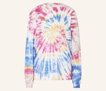 Longsleeve IGOR
