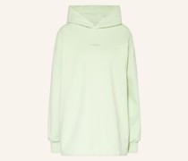 Oversized-Hoodie