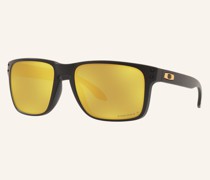 Sonnenbrille HOLBROOK XL