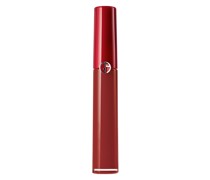 LIP MAESTRO 4613.85 € / 1 kg
