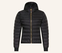 Daunenjacke NADIA