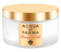 PEONIA NOBILE 150 g, 613.33 € / 1 kg