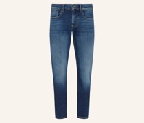 Jeans SLIMMY TAPERED Slim Fit