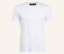 T-Shirt PARO