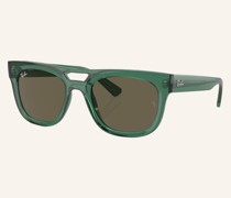 Sonnenbrille RB4426 PHIL