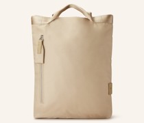 Rucksack