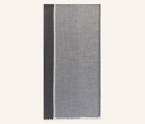 Cashmere-Schal