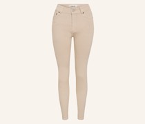 Jeans COSY HIGH RISE mit Shaping-Effekt