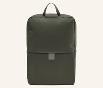 Rucksaecke15-19L COREWAY DAYPACK 17
