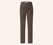 Lederhose CEDARIW