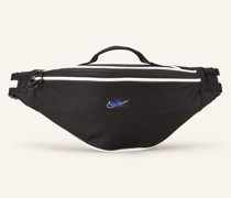 Gürteltasche NIKE HERITAGE