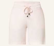 Sweatshorts
