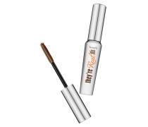 THEY'RE REAL! TINTED PRIMER 7.12 € / 1 g