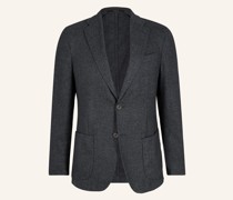 Sakko Shaped Fit