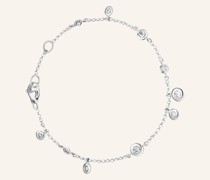 Armband PUNTINO by Kim
