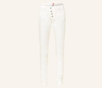 Cordhose MALIBU