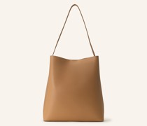 Handtasche HAT SAC