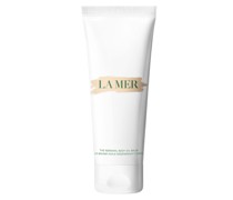 THE RENEWAL BODY OIL BALM 200 ml, 825 € / 1 l