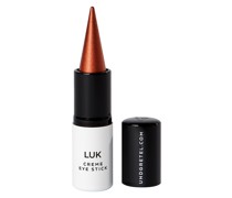 LUK 11333.33 € / 1 kg