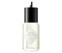 LIAISONS DANGEREUSES REFILL 50 ml, 3900 € / 1 l