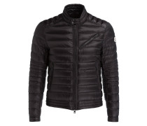 moncler jacke herren a moncler jacke herren a